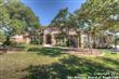 1547 Red Cloud Peak, Canyon Lake, TX 78133