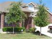 6115 Palmetto Way, San Antonio, TX 78253