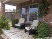 3626 Carruthers Oak, San Antonio, TX 78261
