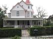 124 E French Place, San Antonio, TX 78212