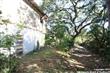 130  Grant Ave 