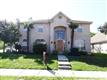 6638  Rambling Trail Dr 