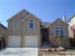 Helotes