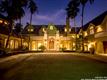405  Eldon Rd 
