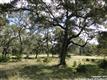 Boerne