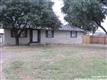 15306  Toepperwein Road , San Antonio, TX