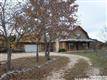 974  Spring Road 