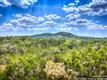 Boerne
