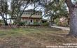 2033  Lakeview Dr 
