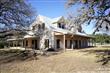 30141  Beck Rd 