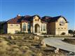 940  Cross Oak 