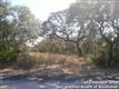 14003  Mint Trail Dr , Hill Country Village, TX