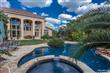 423  Bentley Mnr , Shavano Park, TX