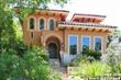 729  Patterson Ave 