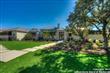 234  Geddington , Shavano Park, TX
