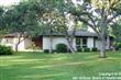 107  End Gate Ln 