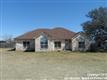 25620  Campbellton Rd 