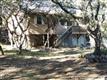 1319  Eastview Dr 