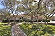 212  Bentley Manor , Shavano Park, TX