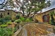 108  Bison Rd 
