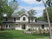138  Turkey Creek , Shavano Park, TX