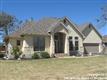 1170  Deep Water Dr , Spring Branch, TX