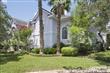 120  Warbler Way , Shavano Park, TX