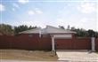 577  Minnesota Dr 