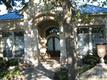 502  Bentley Mnr , Shavano Park, TX