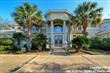 314  Post Oak Way , Shavano Park, TX