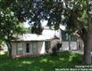 6302  Meadow Hvn 