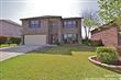 1629  Willow Top Dr , Schertz, TX