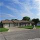 8235  Capricorn Dr 