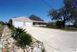 433  Enchanted River Dr 