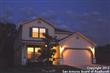 7412  Paraiso Pt 