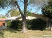 903  Cerro Alto Dr 