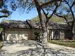 13914  Oak Meadows 