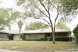 211  Madrid Dr , Universal City, TX