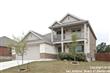 337  Maple Way , New Braunfels, TX