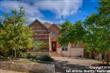 407  Flintlock , San Antonio, TX