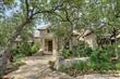 214  Geddington , Shavano Park, TX