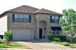 25002  Granite Path , San Antonio, TX