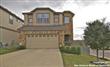 1210  Nicholas Manor , San Antonio, TX