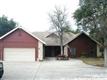 32153  Stallion Ln 