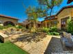 310  Huntington Pl , Shavano Park, TX