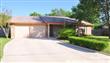 14406  Pembridge Dr , San Antonio, TX