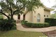 923  Foxton Dr , San Antonio, TX