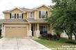 23631  Silver Creek , San Antonio, TX