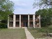 4265  Hwy 173 