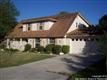8338  Delphian Dr , Universal City, TX